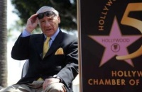 mel brooks estrella